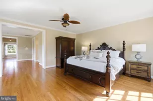 9606 Beach Mill Rd, Great Falls, VA 22066 - Photo 39
