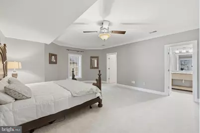 9606 Beach Mill Road, Great Falls, VA 22066 - Photo 67