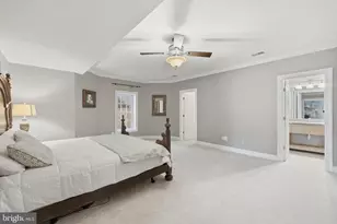 9606 Beach Mill Rd, Great Falls, VA 22066 - Photo 67