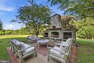 9606 Beach Mill Rd, Great Falls, VA 22066 - Photo 77