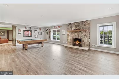 9606 Beach Mill Road, Great Falls, VA 22066 - Photo 59