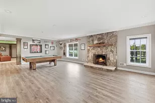 9606 Beach Mill Rd, Great Falls, VA 22066 - Photo 59