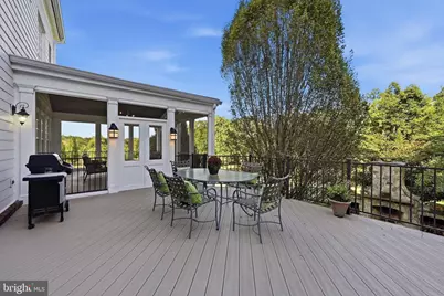 9606 Beach Mill Road, Great Falls, VA 22066 - Photo 75