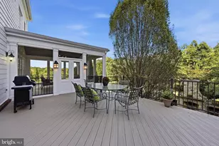 9606 Beach Mill Rd, Great Falls, VA 22066 - Photo 75