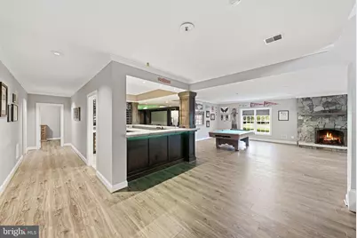 9606 Beach Mill Road, Great Falls, VA 22066 - Photo 61