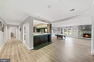 9606 Beach Mill Rd, Great Falls, VA 22066 - Photo 61