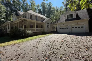 4738 Holly Ave, Fairfax, VA 22030 - Photo 1