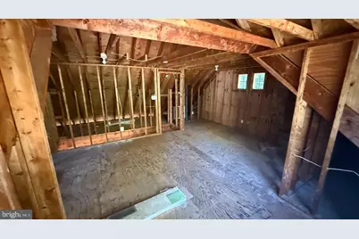 4738 Holly Avenue, Fairfax, VA 22030 - Photo 29