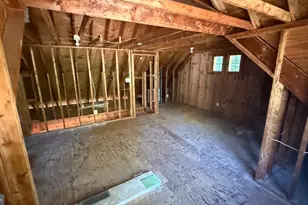 4738 Holly Ave, Fairfax, VA 22030 - Photo 29