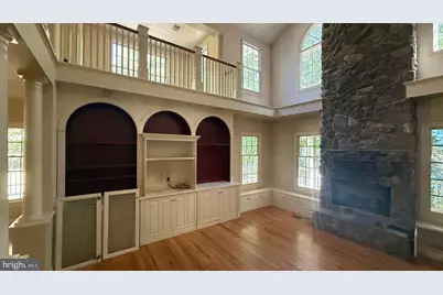 4738 Holly Avenue, Fairfax, VA 22030 - Photo 13