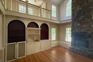 4738 Holly Ave, Fairfax, VA 22030 - Photo 13