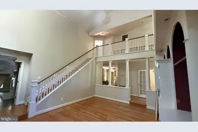 4738 Holly Avenue, Fairfax, VA 22030 - Photo 17