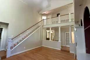 4738 Holly Ave, Fairfax, VA 22030 - Photo 17