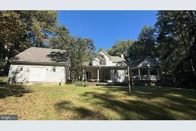 4738 Holly Avenue, Fairfax, VA 22030 - Photo 7
