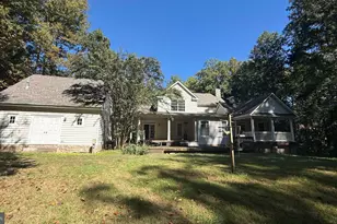 4738 Holly Ave, Fairfax, VA 22030 - Photo 7