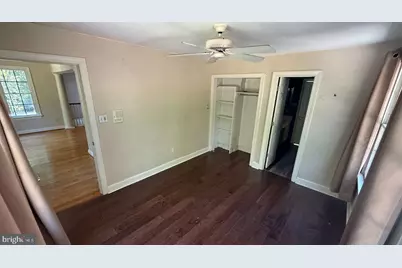 4738 Holly Avenue, Fairfax, VA 22030 - Photo 23