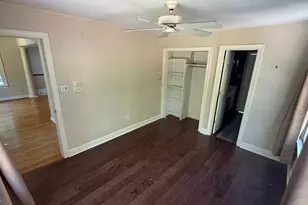 4738 Holly Ave, Fairfax, VA 22030 - Photo 23