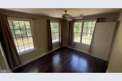 4738 Holly Avenue, Fairfax, VA 22030 - Photo 19