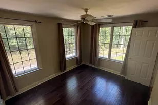 4738 Holly Ave, Fairfax, VA 22030 - Photo 19