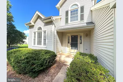 13229 Ladybank Lane, Herndon, VA 20171 - Photo 3