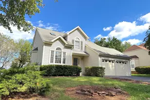 13229 Ladybank Ln, Herndon, VA 20171 - Photo 1
