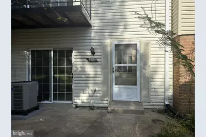 6354 Fenestra Court, Burke, VA 22015 - Photo 1