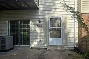 6354 Fenestra Ct, Burke, VA 22015 - Photo 1