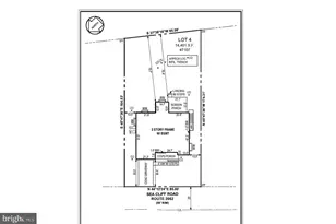 7107 Sea Cliff Rd, McLean, VA 22101 - Photo 5
