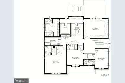 7107 Sea Cliff Road, McLean, VA 22101 - Photo 3