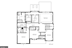 7107 Sea Cliff Rd, McLean, VA 22101 - Photo 3