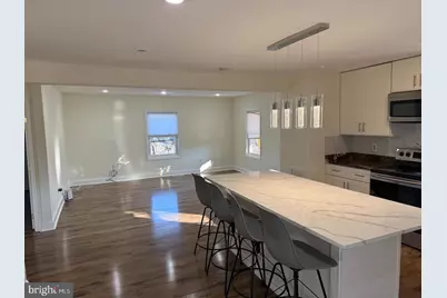 9300 Sanger Street, Lorton, VA 22079 - Photo 1