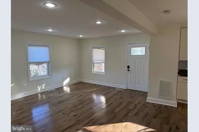 9300 Sanger Street, Lorton, VA 22079 - Photo 9