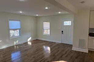 9300 Sanger St, Lorton, VA 22079 - Photo 9