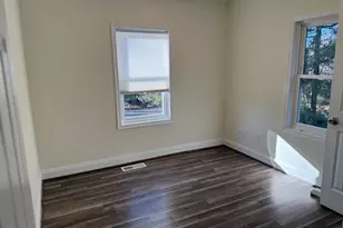 9300 Sanger St, Lorton, VA 22079 - Photo 17