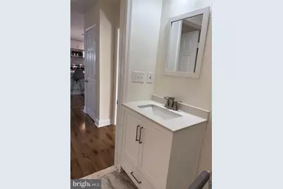 9300 Sanger Street, Lorton, VA 22079 - Photo 19