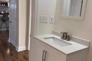 9300 Sanger St, Lorton, VA 22079 - Photo 19