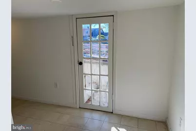 9300 Sanger Street, Lorton, VA 22079 - Photo 21