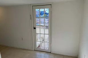 9300 Sanger St, Lorton, VA 22079 - Photo 21