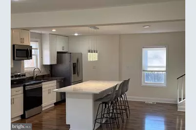 9300 Sanger Street, Lorton, VA 22079 - Photo 7