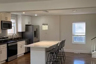 9300 Sanger St, Lorton, VA 22079 - Photo 7