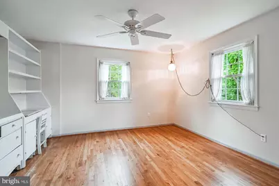 1110 Anesbury Court, Alexandria, VA 22308 - Photo 25