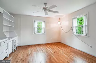 1110 Anesbury Ct, Alexandria, VA 22308 - Photo 25