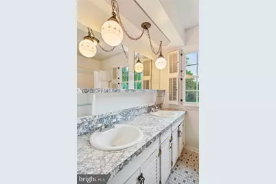 1110 Anesbury Court, Alexandria, VA 22308 - Photo 27