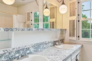 1110 Anesbury Ct, Alexandria, VA 22308 - Photo 27