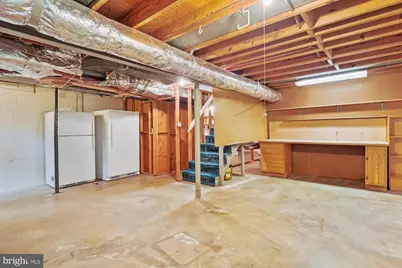 1110 Anesbury Court, Alexandria, VA 22308 - Photo 37
