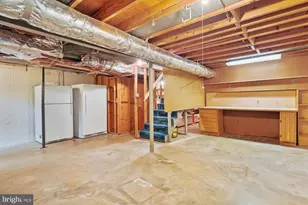 1110 Anesbury Ct, Alexandria, VA 22308 - Photo 37