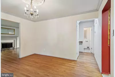 1110 Anesbury Court, Alexandria, VA 22308 - Photo 13