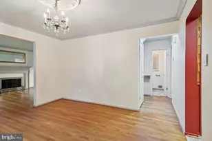 1110 Anesbury Ct, Alexandria, VA 22308 - Photo 13
