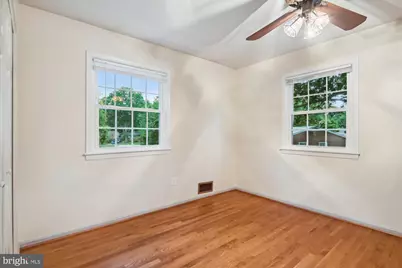 1110 Anesbury Court, Alexandria, VA 22308 - Photo 33