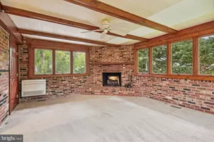 1110 Anesbury Ct, Alexandria, VA 22308 - Photo 19